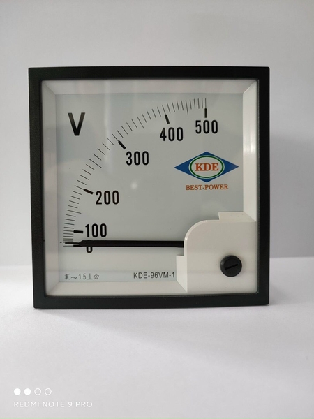 Đồng hồ đo điện áp (Volt kế) VM-96 500V AC_68e754735b39b.jpeg
