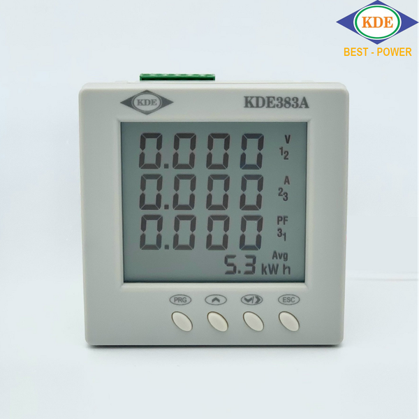 KDE 383A – Đồng hồ đo đa chức năng KDE_68e7545672e72.png