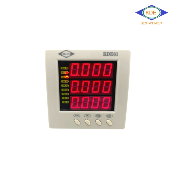 KDE 61 –  Đồng hồ đo đa chức năng KDE_68e7545fad9f9.jpeg