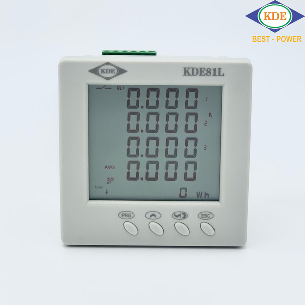 KDE 81L – Đồng hồ đo đa chức năng KDE_68e7544bdb491.png