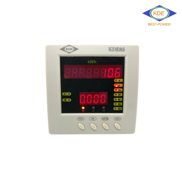 KDE 85 –  Đồng hồ đo đa chức năng KDE_68e754696eec3.jpeg