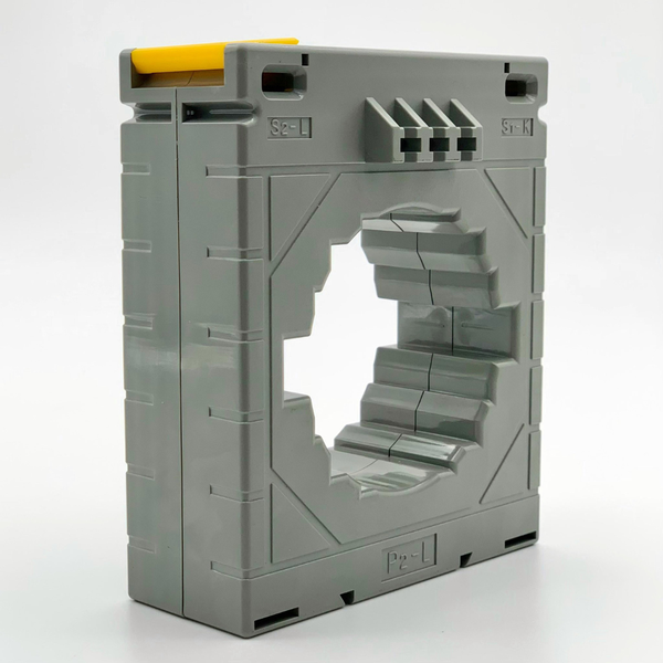 KDE10480-1500/5-0.5-10 Biến dòng đo lường vuông_68e74b10788ef.png