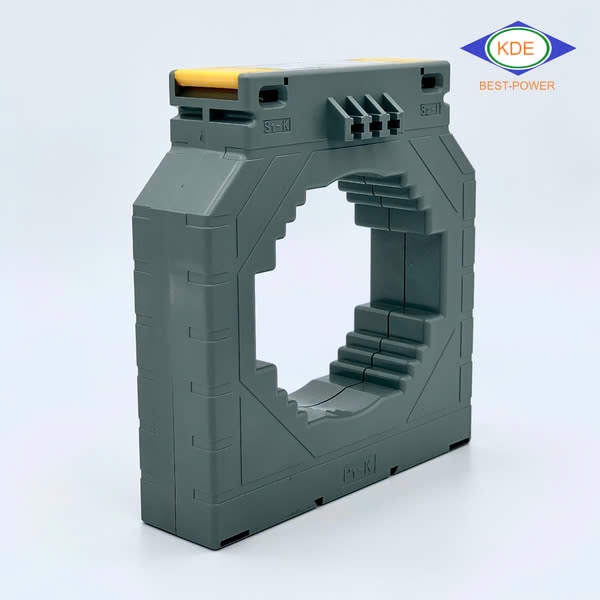 KDE140100-3000/5-0.5-30 Biến dòng đo lường vuông_68e74426b5fad.jpeg