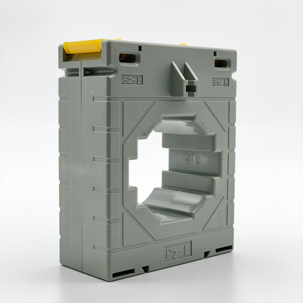 KDE8660-1000/5-0.5-10 Biến dòng đo lường vuông_68e74afe3484e.png