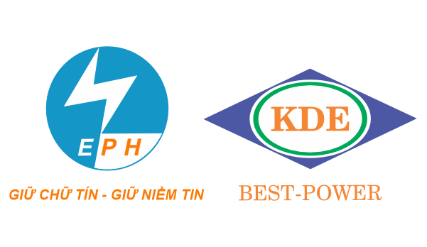 CÔNG TY CỔ PHẦN ĐIỆN – TỰ ĐỘNG HÓA PHÚC HUY HOÀNG