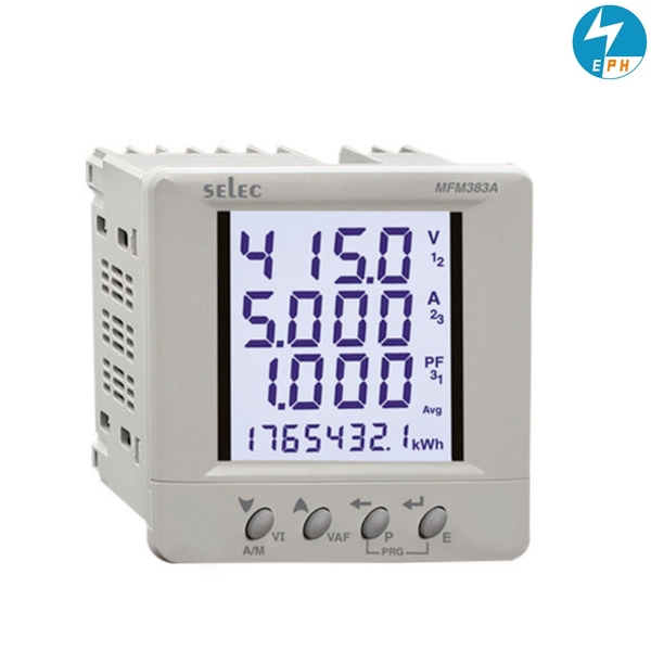 MFM383A – Đồng hồ đo đa chức năng Selec_68e7552358d69.jpeg