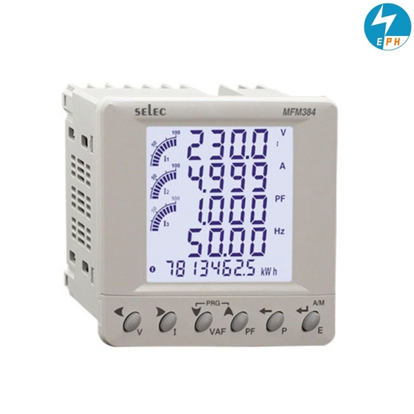 MFM384 – Đồng hồ đo đa chức năng Selec_68e757c916726.jpeg