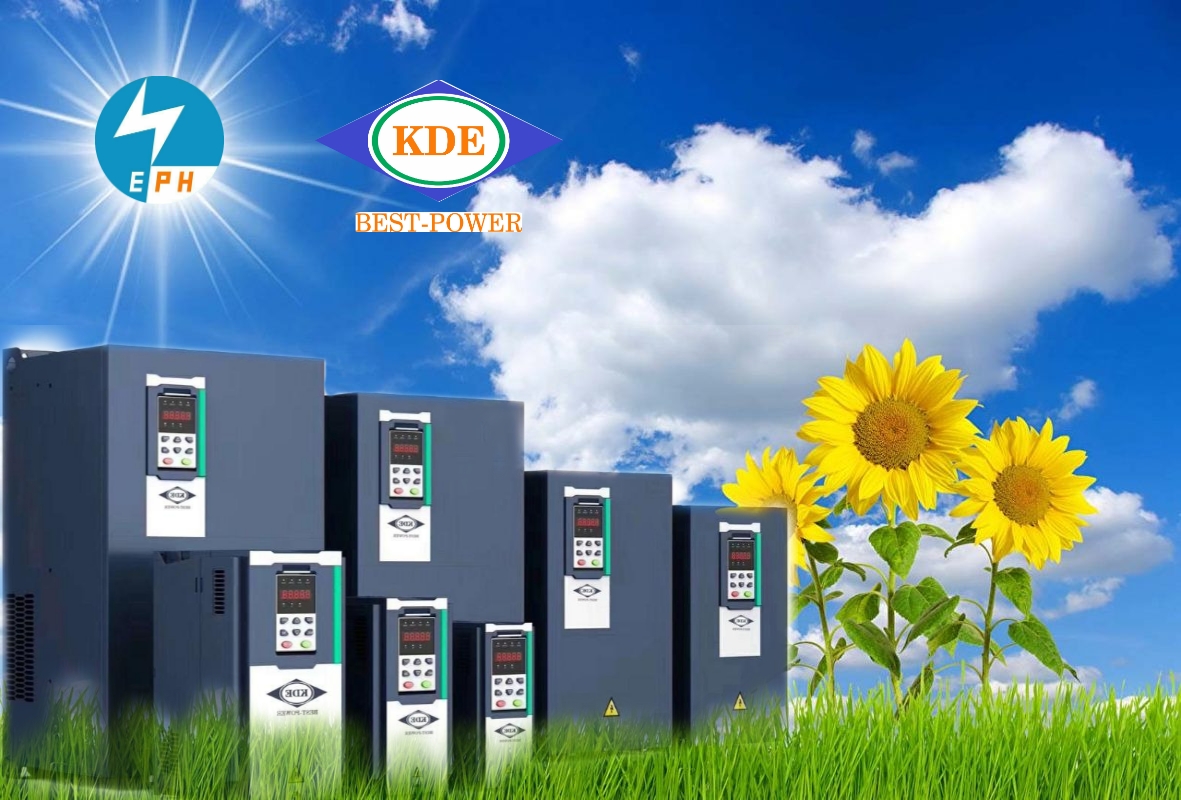 Nguyên lý làm việc và khả năng tiết kiệm điện của biến tần?_68e74ad3a1a1c.jpeg