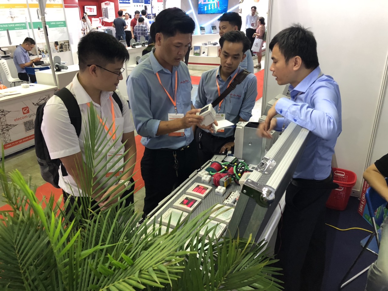 THƯ CẢM ƠN – VIETNAM ETE 2023_68e74bcdcba67.jpeg