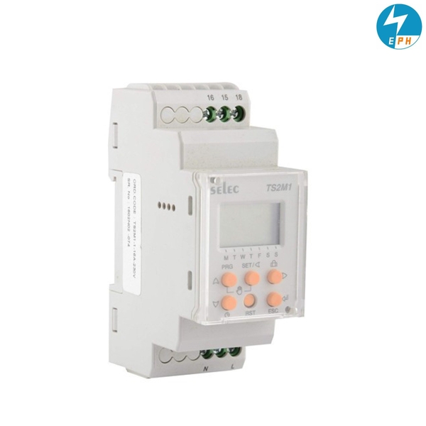 TS2M1-1-16A-230V – Bộ định thời Timer Switch Selec_68e754fbee6ac.jpeg