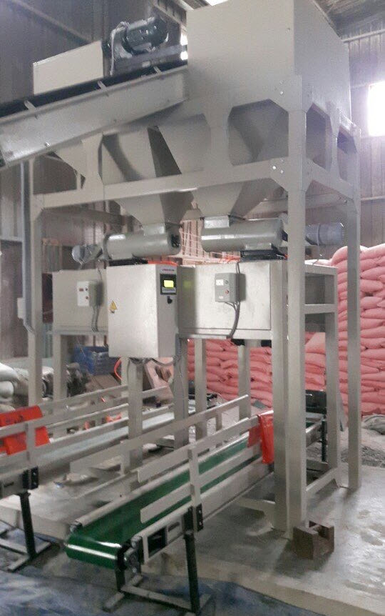 Tủ biến tần: Khi nào nên dùng, các tủ điện biến tần thông dụng._68e74ab6a3b3a.jpeg