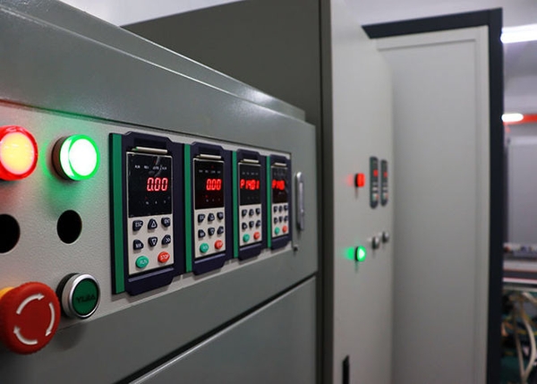 TỦ ĐIỆN BIẾN TẦN MÁY BƠM NƯỚC_68e759082b90f.jpeg