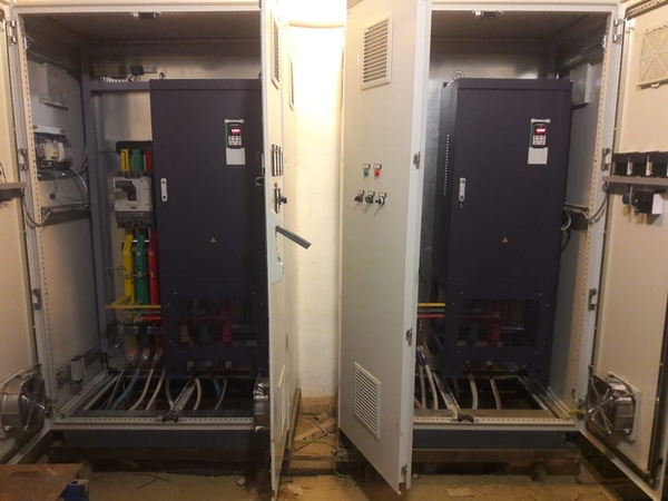 TỦ ĐIỆN BIẾN TẦN QUẠT CÔNG NGHIỆP_68e7590375a0e.jpeg