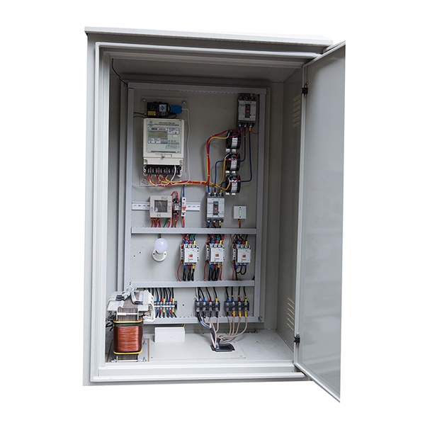 Tủ điện điều khiển chiếu sáng đèn đường_68e7590cca23c.jpeg