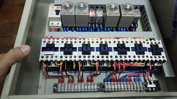 Tủ điện điều khiển lò sấy_68e759338332c.jpeg