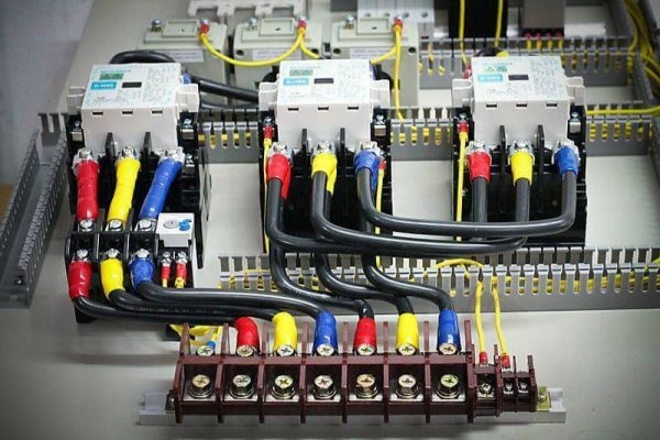 Tủ điện đổi nối sao – tam giác_68e759259b766.jpeg