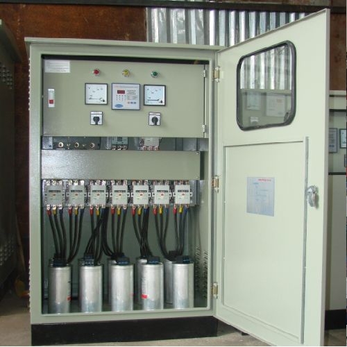 Tủ điện tụ bù công suất_68e75916db8b1.jpeg