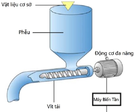 cap lieu vit tai bien tan
